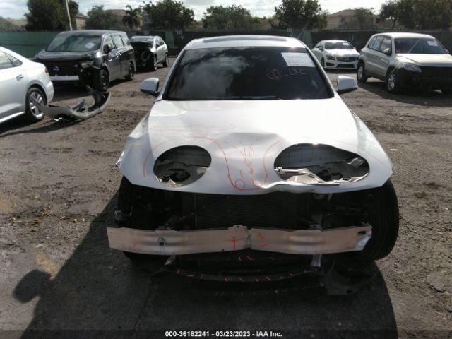 WBA8Z9C54JG828479 BMW 3 Series 330i Xdrive