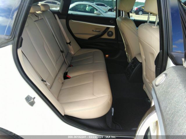 WBA8Z9C54JG828479 BMW 3 Series 330i Xdrive