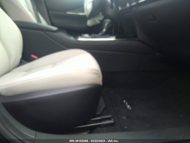 Mazda Cx-30 2.5 S Preferred Package 2023 3MVDMBCM2PM521856 Image 6