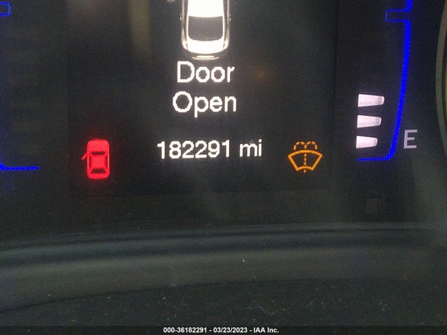 1C3CCCBB0GN115784 Chrysler 200 S