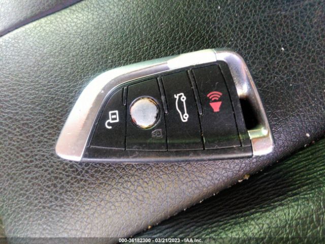 5UXKR0C59G0S87269 BMW X5 Xdrive35i