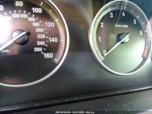 5UXKR0C59G0S87269 BMW X5 Xdrive35i