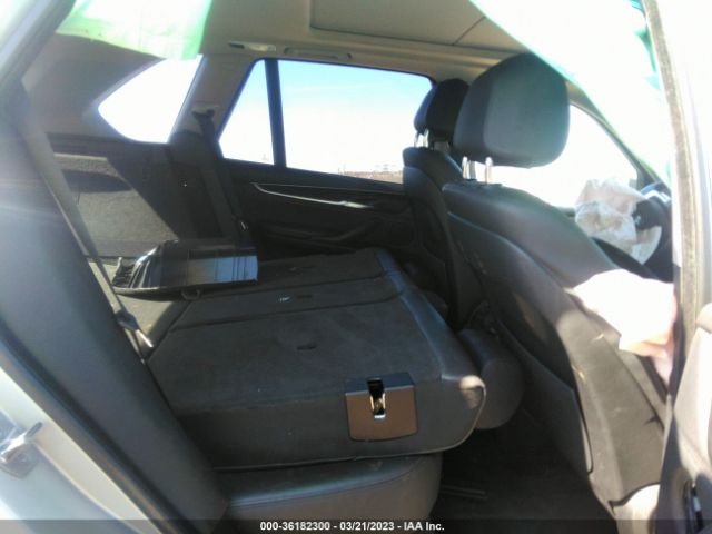 5UXKR0C59G0S87269 BMW X5 Xdrive35i