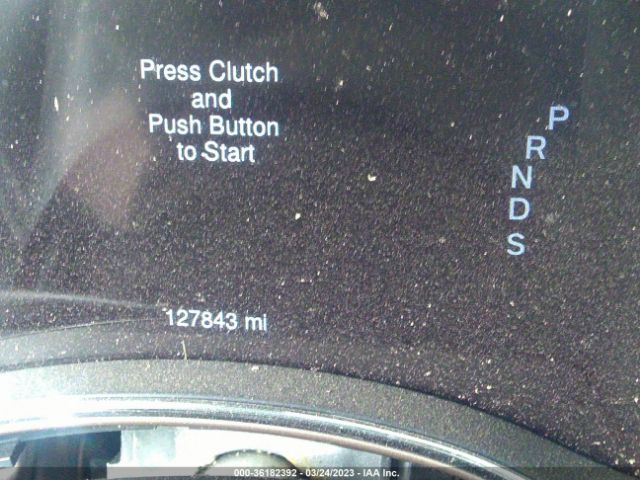 1C4RJFCTXEC380922 Jeep Grand Cherokee Overland