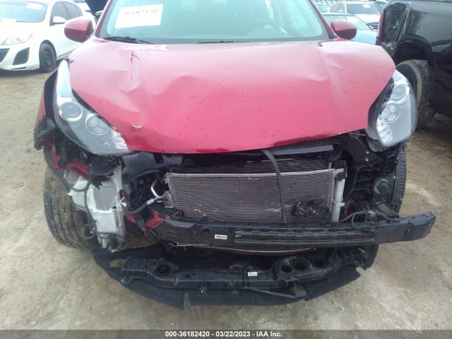 2022 KIA SPORTAGE LX VIN: KNDPM3AC6N7993970