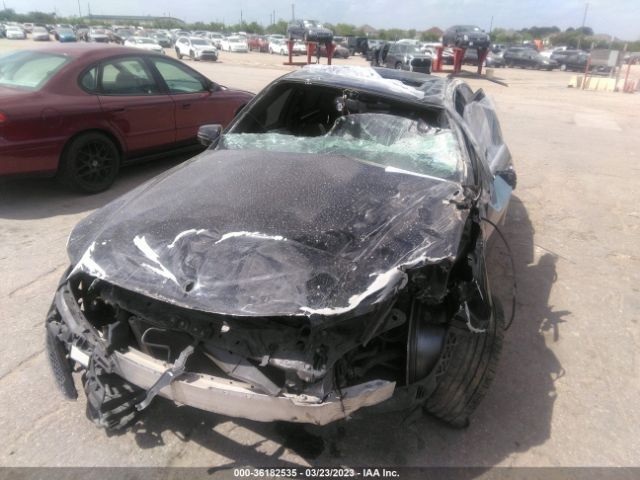 WDDHF5KB1EA970539 Mercedes-Benz E-class E 350