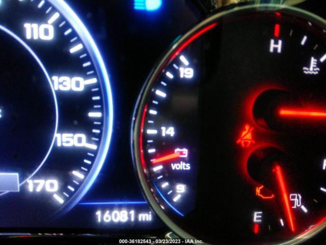 3GKALXEV9NL162278 GMC Terrain Denali
