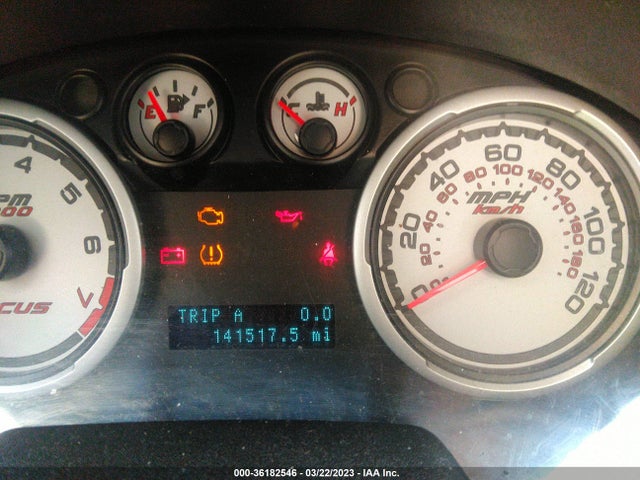 2011 FORD FOCUS S VIN: 1FAHP3EN5BW185365