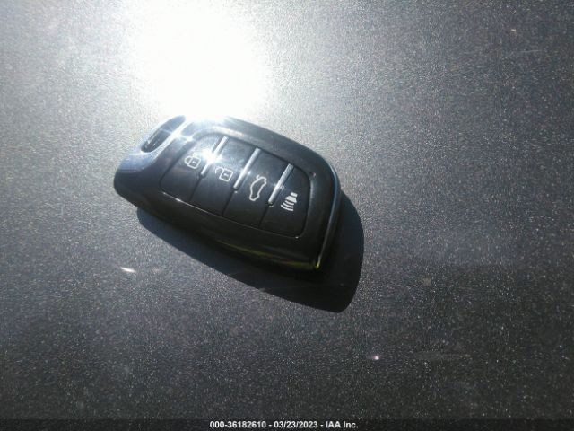 1N4AL3AP4EC285080 Nissan Altima 2.5 S