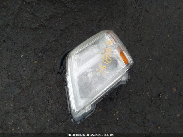 2GKALPEK4H6222384 GMC Terrain Slt