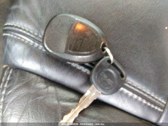 1GKKVRKD2FJ312116 GMC ACADIA SLT