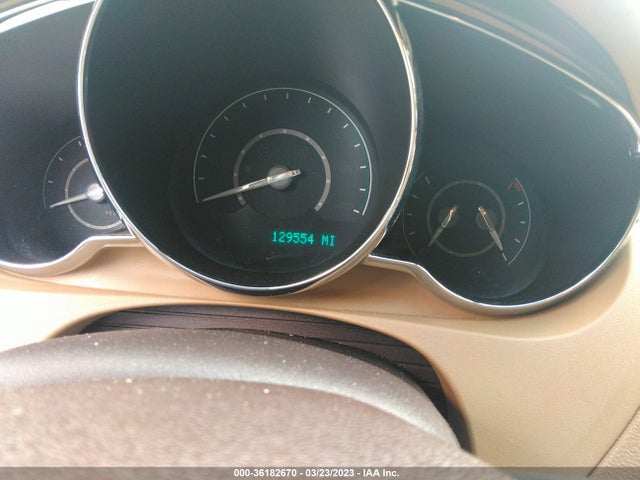 2012 CHEVROLET MALIBU LT W/2LT VIN: 1G1ZD5EU5CF395839
