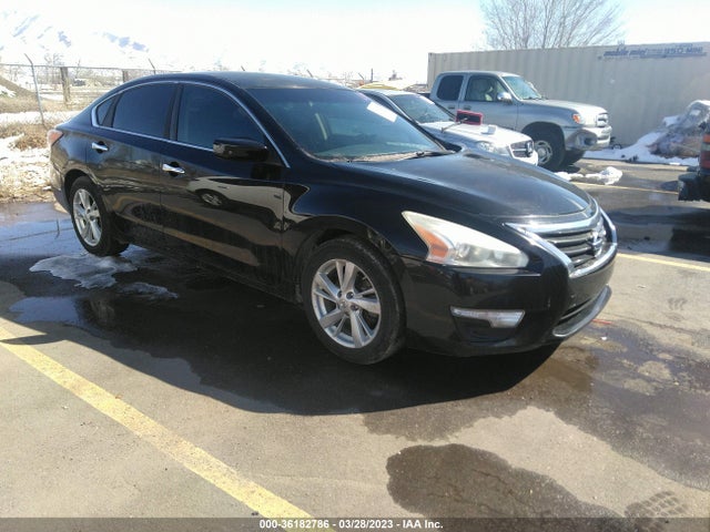 2014 1N4AL3AP4EC268960 main image