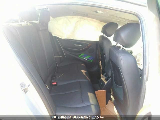 WBA3C1C58EK106836 BMW 3 Series 328i
