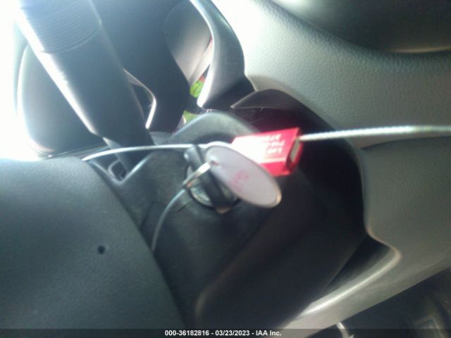 1GTG5BE38G1348440 GMC Canyon 2wd