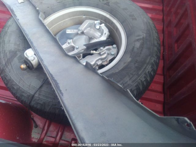 1GTG5BE38G1348440 GMC Canyon 2wd