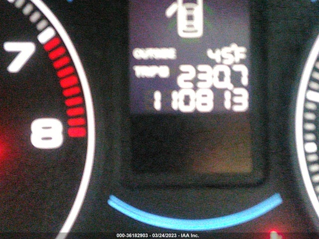 2005 ACURA TSX VIN: JH4CL96855C000540