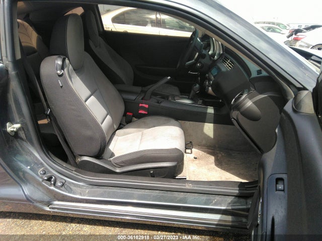 2010 CHEVROLET CAMARO VIN: 2G1FB1EV7A9228317