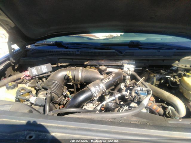 1GT120E83FF564678 GMC Sierra 2500hd Denali