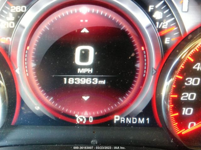 1GT120E83FF564678 GMC Sierra 2500hd Denali