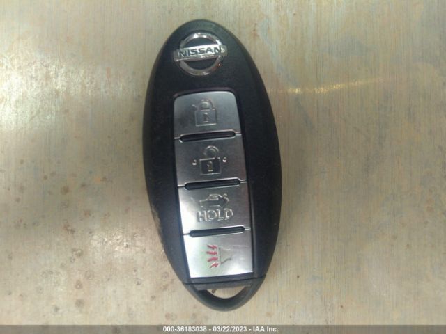 3N1AB7AP4GY251366 Nissan SENTRA SL