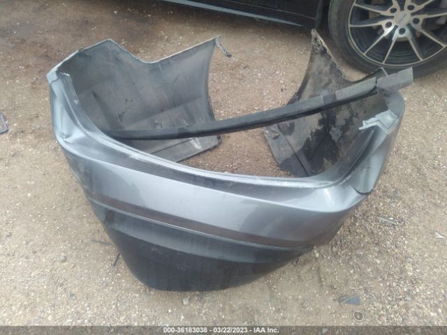 3N1AB7AP4GY251366 Nissan SENTRA SL