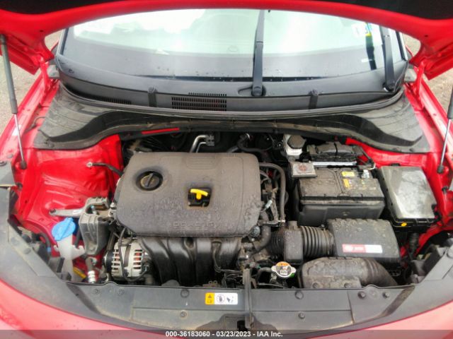 KNDJ23AU6L7121922 KIA SOUL LX