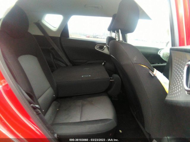 KNDJ23AU6L7121922 KIA SOUL LX