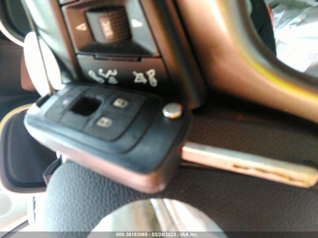 Chevrolet MALIBU LS 2015 1G11B5SL9FF287467 Image 3