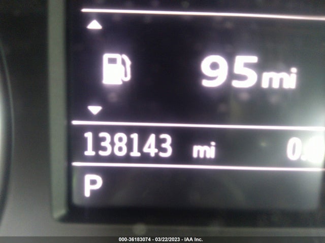 WAUBFGFF2F1139509 Audi S3/a3 2.0t Premium