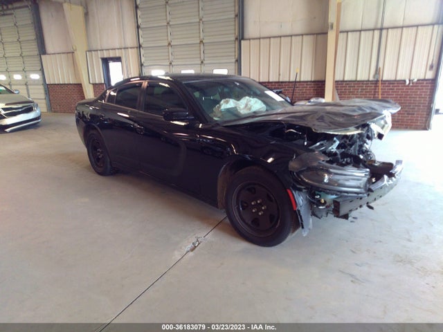 2019 2C3CDXAT8KH681353 main image