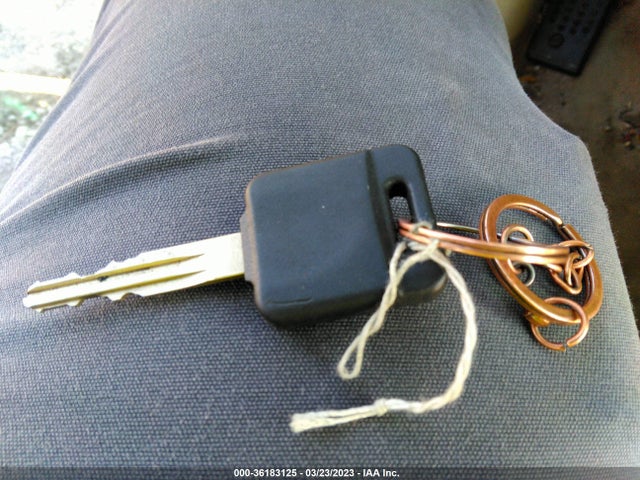 2003 INFINITI G35  JNKCV51E33M307213 Photo 10