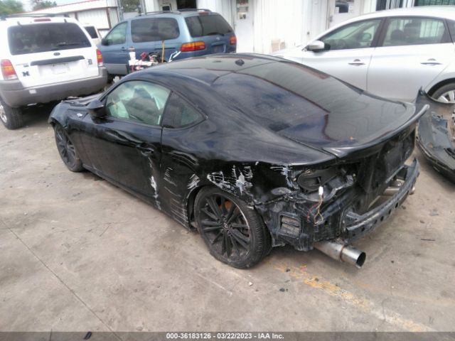 JF1ZNAA12E8704835 Scion FR-S