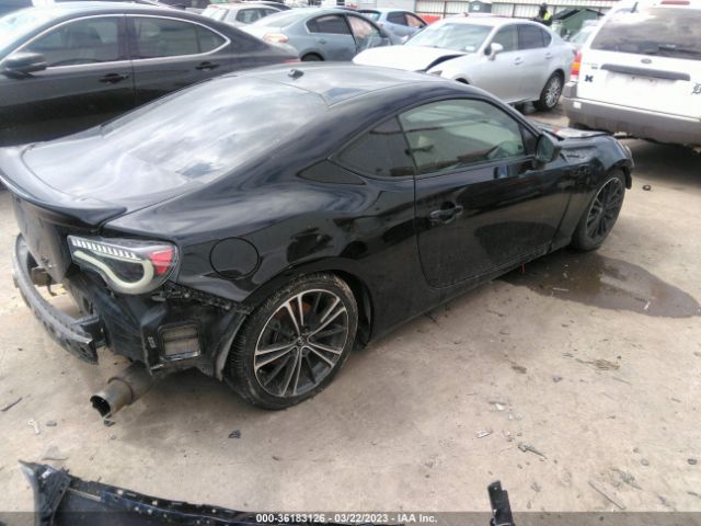 JF1ZNAA12E8704835 Scion FR-S