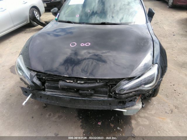 JF1ZNAA12E8704835 Scion FR-S