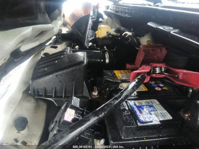 KL8CB6S97FC803393 Chevrolet Spark Ls Cvt