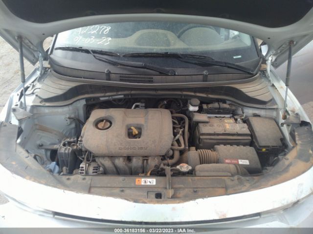 KNDJ23AU6M7748136 KIA SOUL S