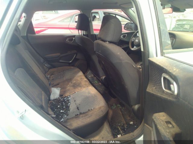 KNDJ23AU6M7748136 KIA SOUL S