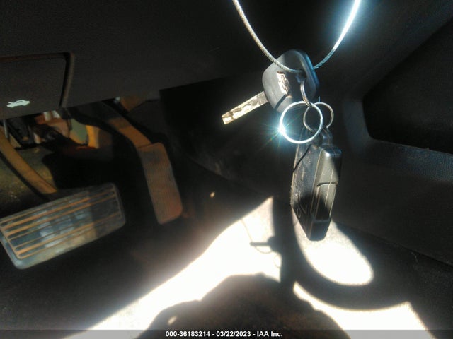 Chevrolet Silverado 2500hd Lt 2018 1GC1KVEY3JF151455 Image 3