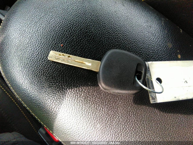 KIA SOUL + 2014 KNDJP3A52E7724704 Image 3