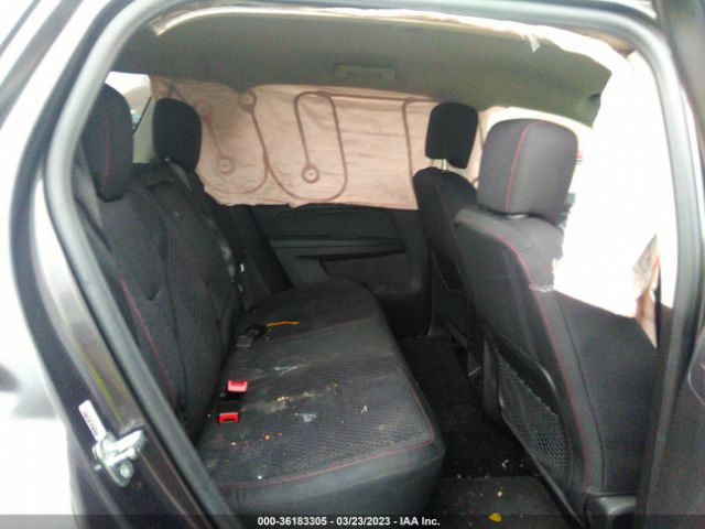 2GKALMEK8F6336805 GMC Terrain Sle