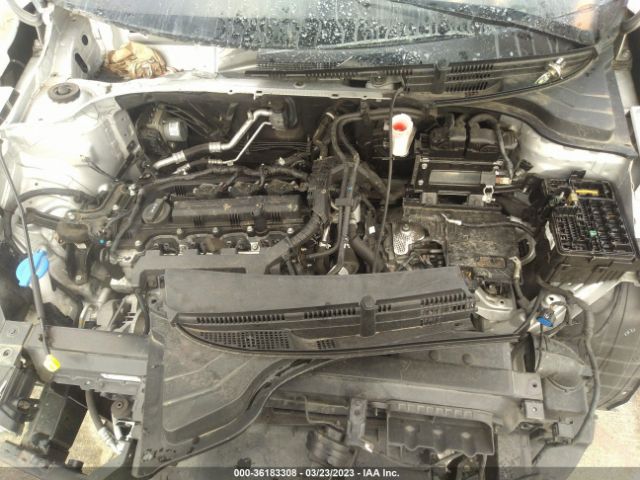 3KPA24AD7LE274458 KIA RIO S