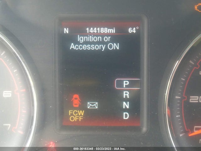 Dodge Charger Rt Max 2014 2C3CDXDTXEH140627 Image 7