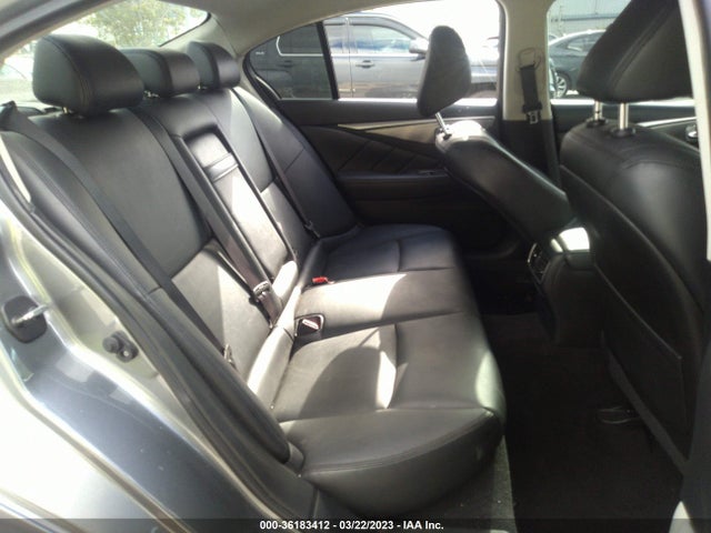 JN1BV7AP0FM347833 Infiniti 2015
