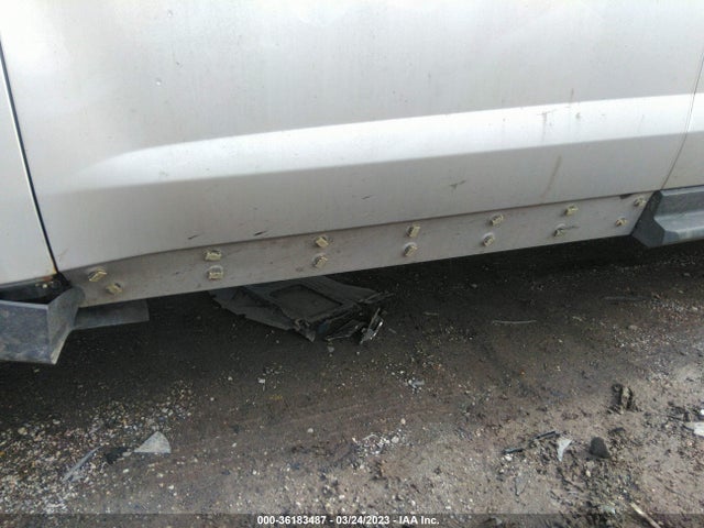 Chevrolet EQUINOX LT 2015 2GNALBEK3F1143093 Image 6