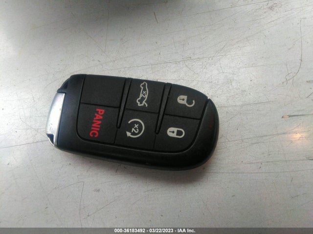 1C3CCCBG2GN100280 Chrysler 200 S