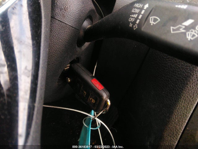 3VW2K7AJXFM418829 Volkswagen Jetta Sedan 2.0l S