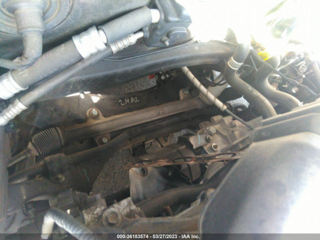 5XXGM4A76FG417023 KIA Optima Lx