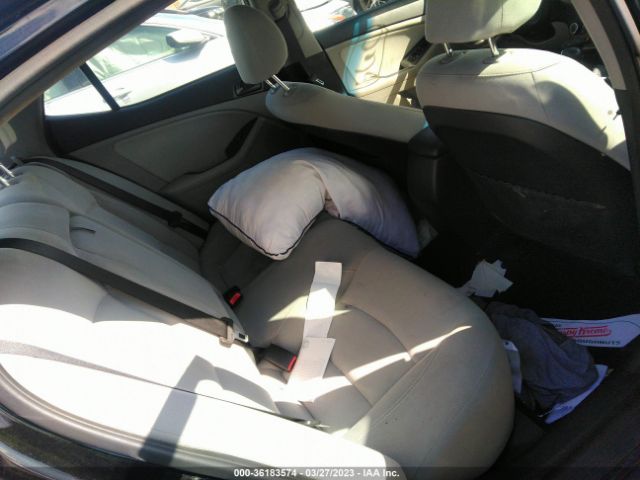 5XXGM4A76FG417023 KIA Optima Lx