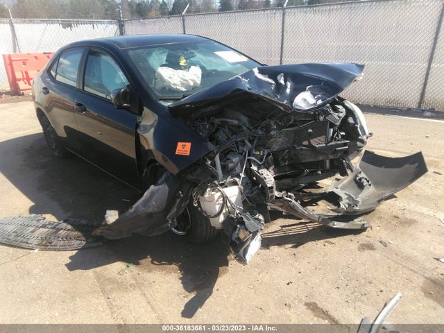 2016 2T1BURHE0GC623801 main image